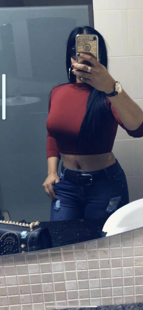 622862464: Chica busca chico en Madrid
