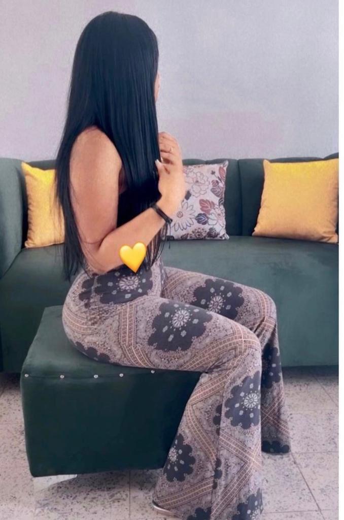 622862464: Chica busca chico en Madrid