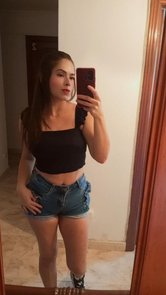 Chica busca chico en Cantabria: 