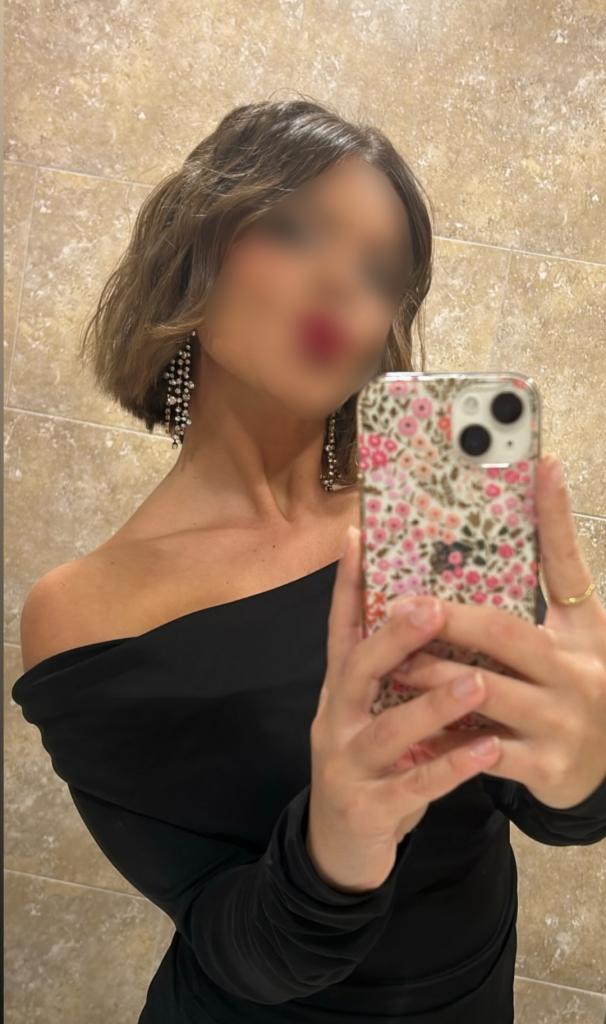 Chica busca chico en Zaragoza: 
