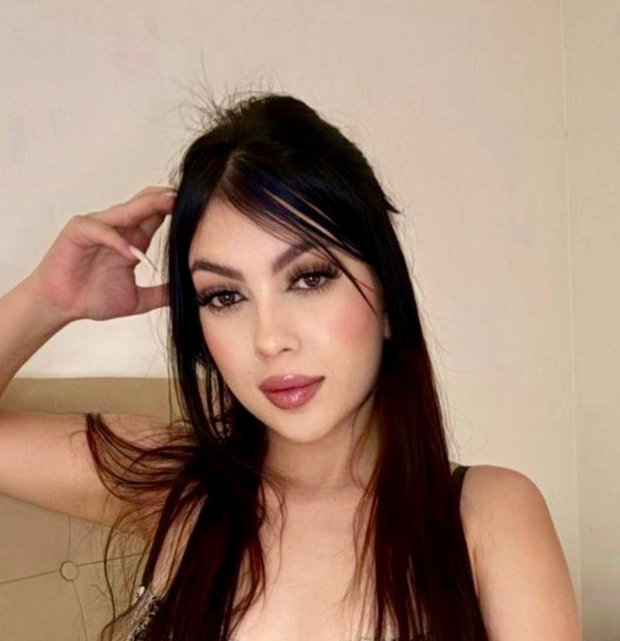 Chica busca chico en Barcelona: 