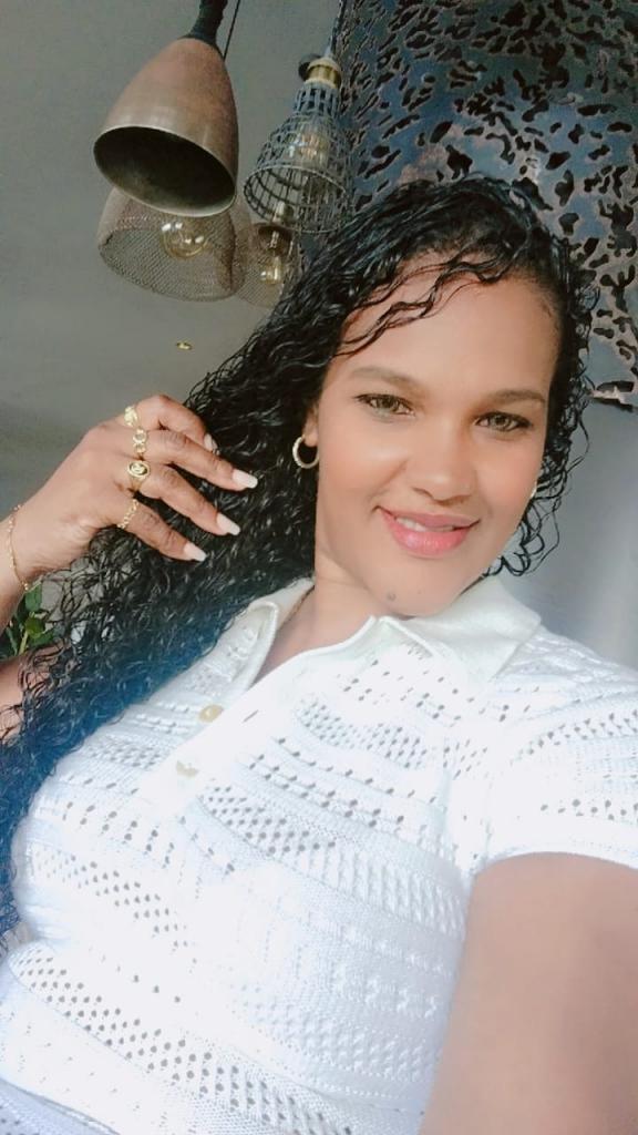 Chica busca chico en Las Palmas: 