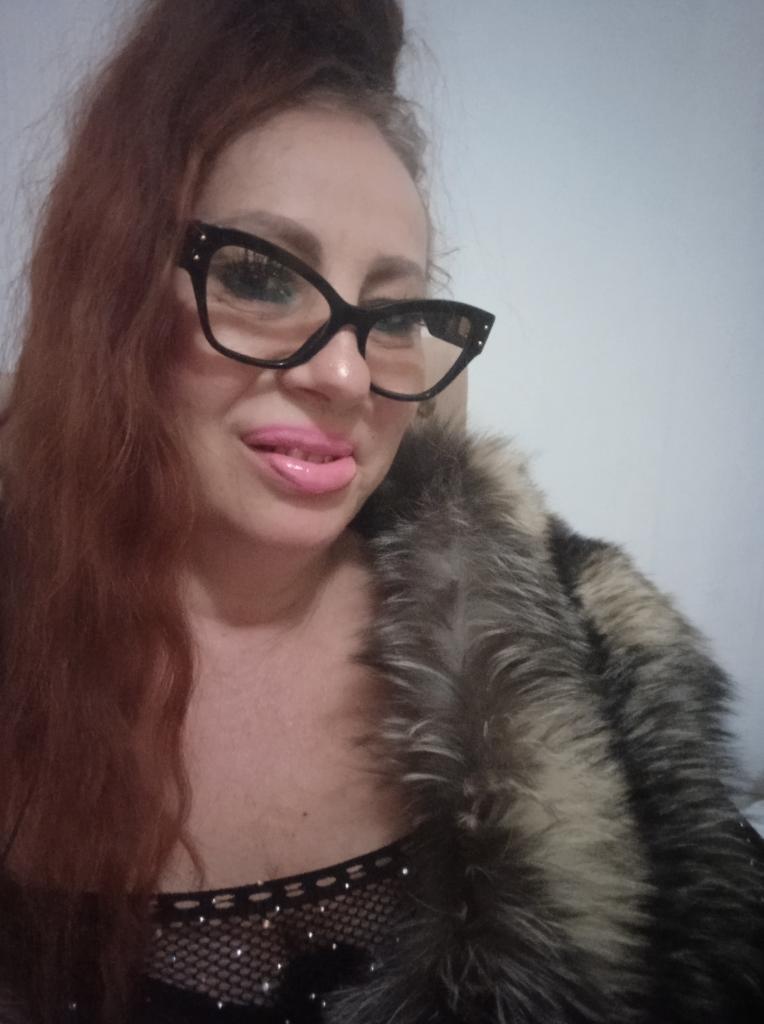 Chica busca chico en Navarra: 