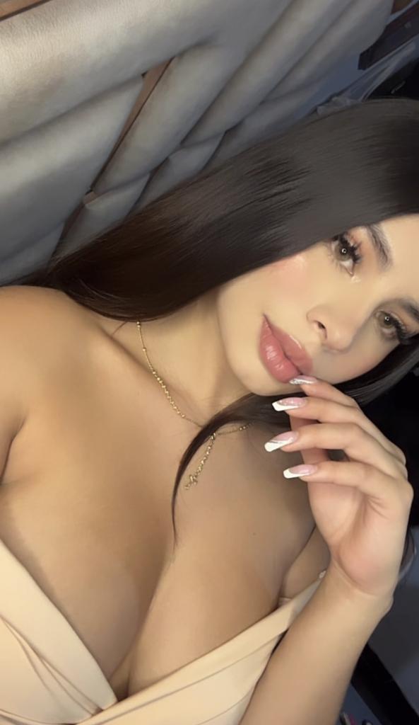 611247423: Chica busca chico en Pontevedra