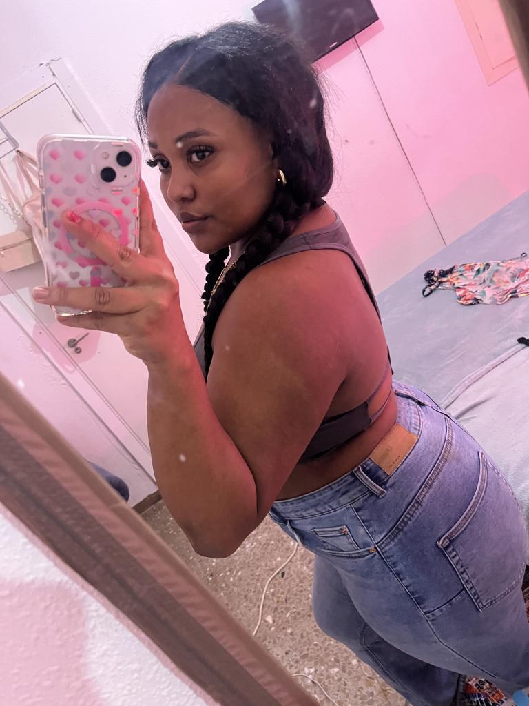 Chica busca chico en Valencia: 