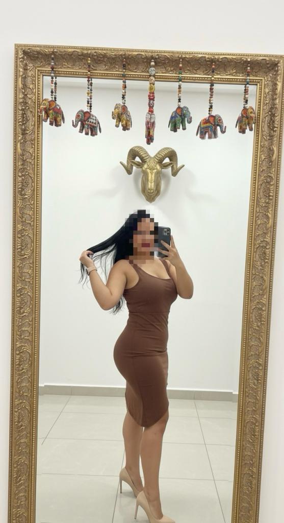Chica busca chico en Córdoba: 