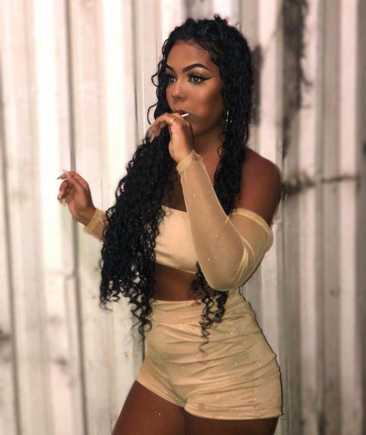643420602: Chica busca chico en Madrid