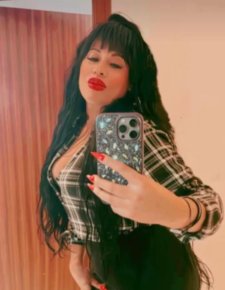 610287469: Chica busca chico en Huesca