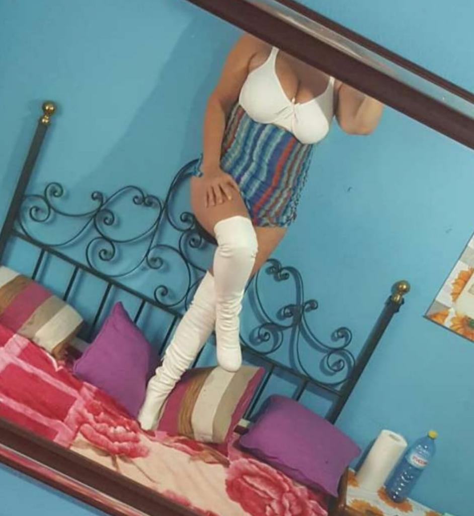 Chica busca chico en Asturias: 