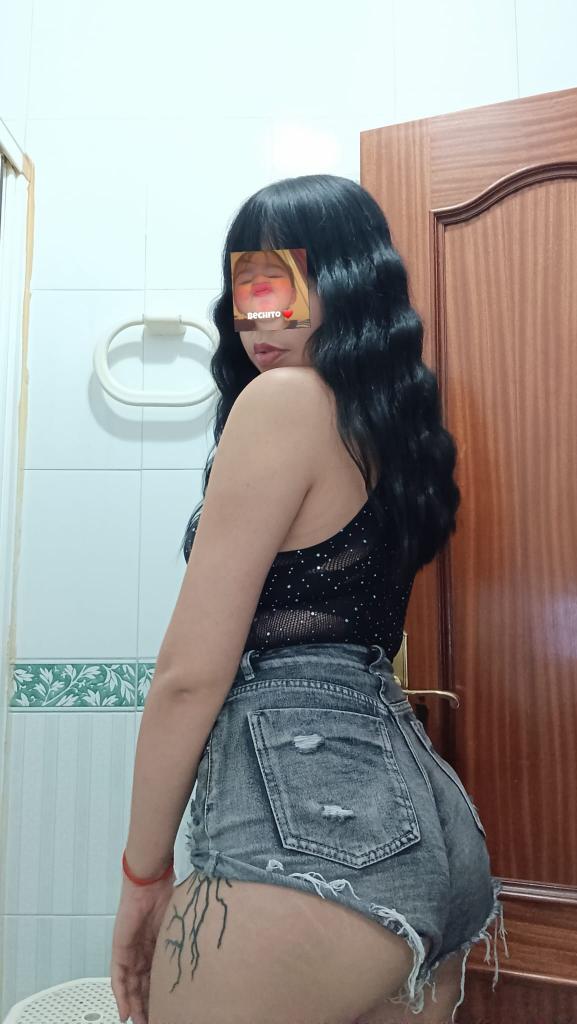 Chica busca chico en Cantabria: 