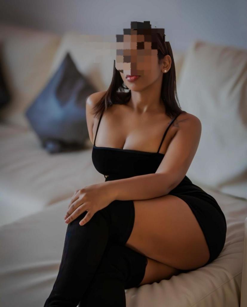 Chica busca chico en La Coruña: 