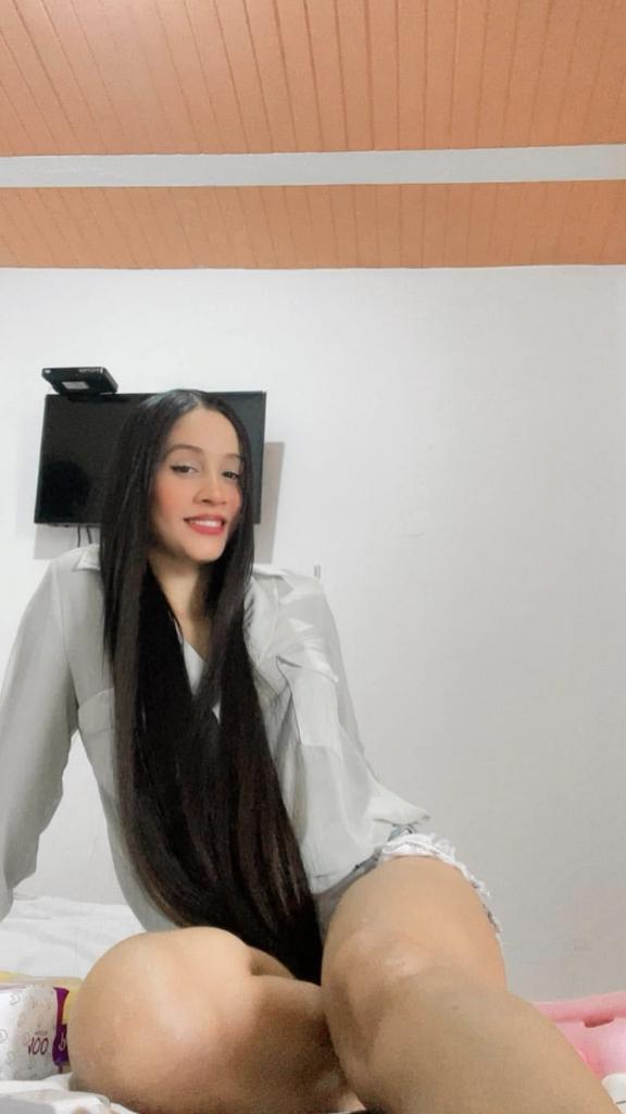 Travesti en Murcia: 