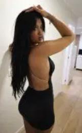 Chica busca chico en Segovia: 