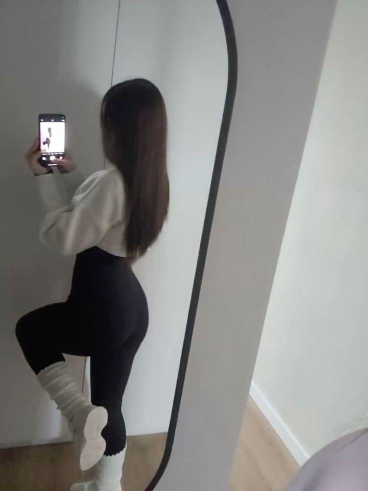 Chica busca chico en Mallorca: 