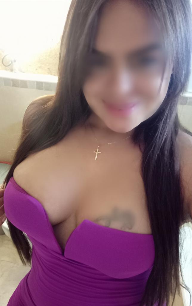 Chica busca chico en Menorca: 