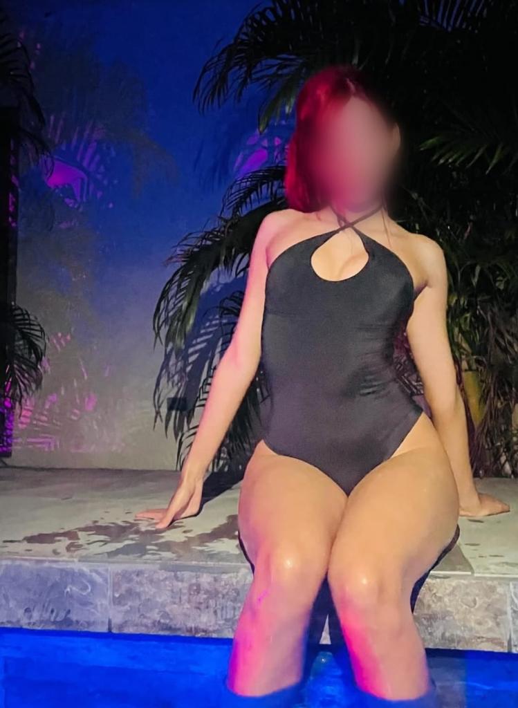 Virtual en Mallorca: 