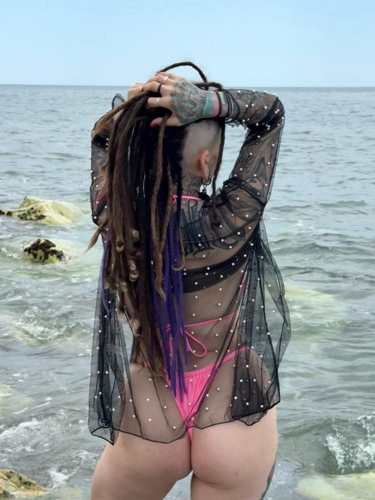 604884934: Chica busca chico en Málaga
