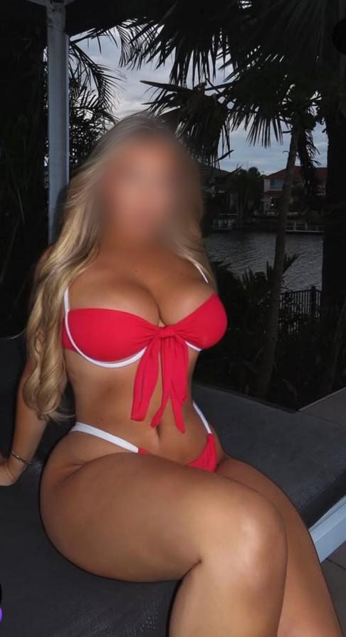 Chica busca chico en Murcia: 