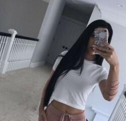Chica busca chico en Zamora: 