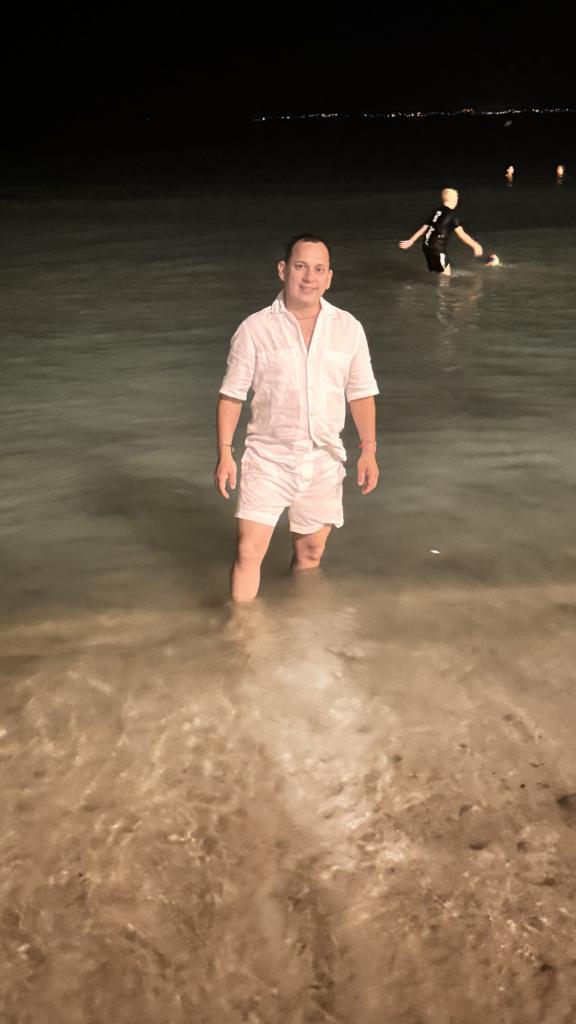 Chico busca chica en Mallorca: 