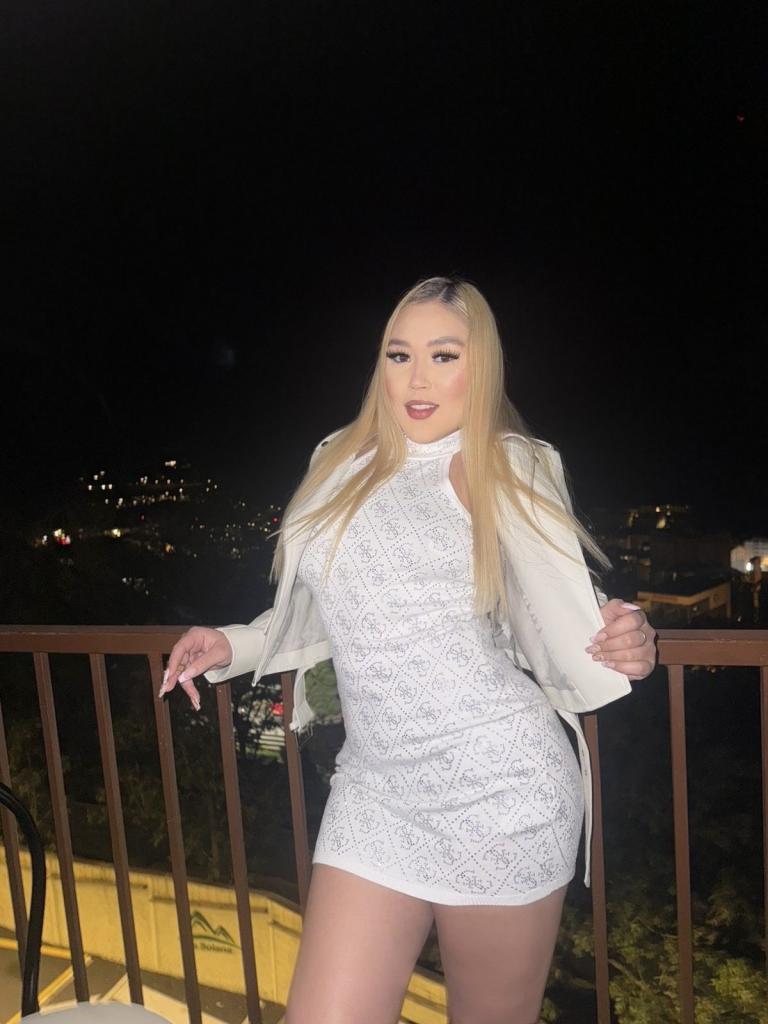 Chica busca chico en Lérida: 