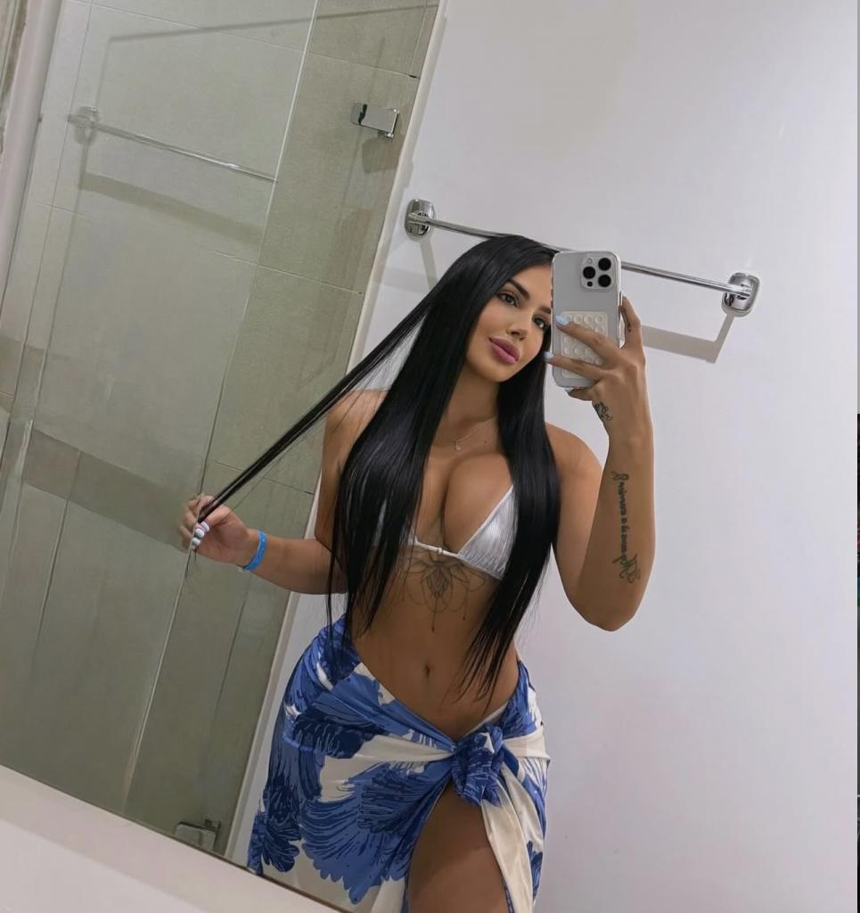 Chica busca chico en Lérida: Chica busca chico
