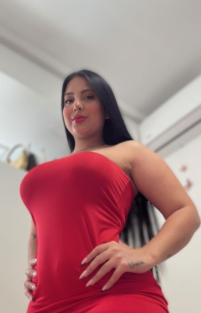 Chica busca chico en Zaragoza: 