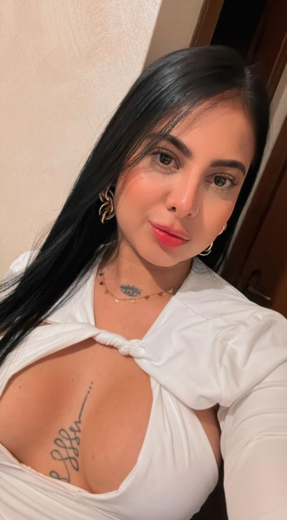 Chica busca chico en Zaragoza: 