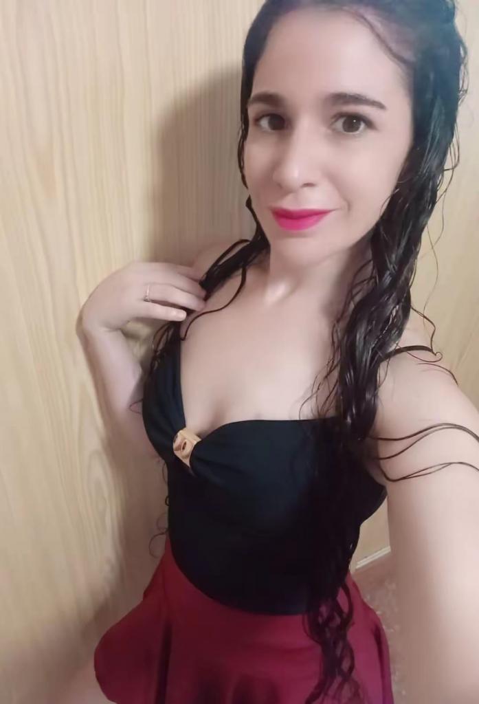 Chica busca chico en Murcia: 