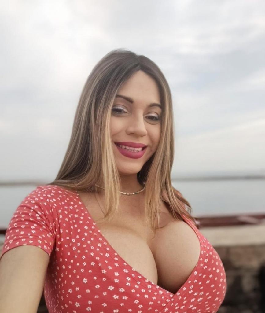 Travesti en Tarragona: 