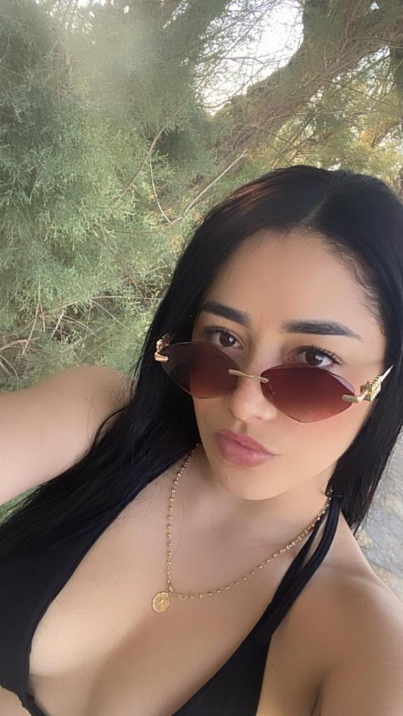 Chica busca chico en Barcelona: 