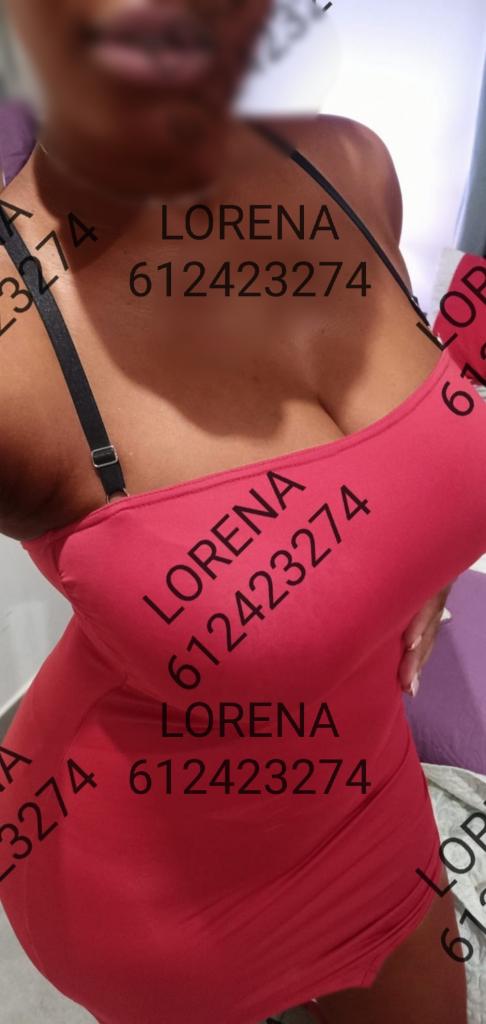 Chica busca chico en Ciudad Real: Chica busca chico