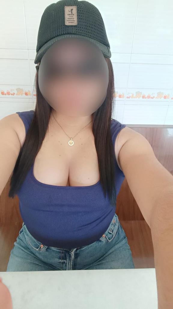 Chica busca chico en Orense: 