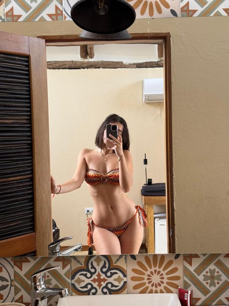 Chica busca chico en Murcia: 