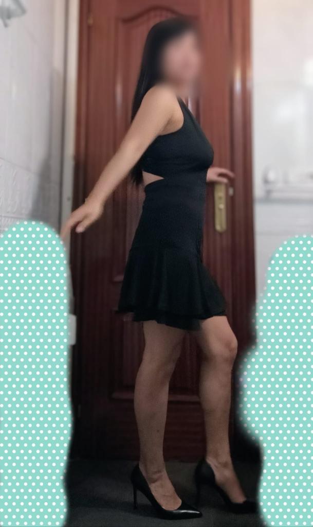 Chica busca chico en Álava: 