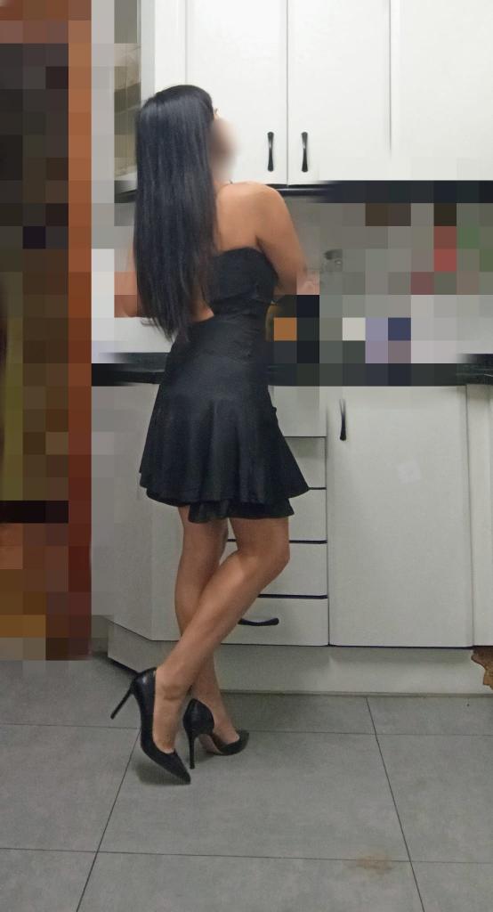 Chica busca chico en Álava: 