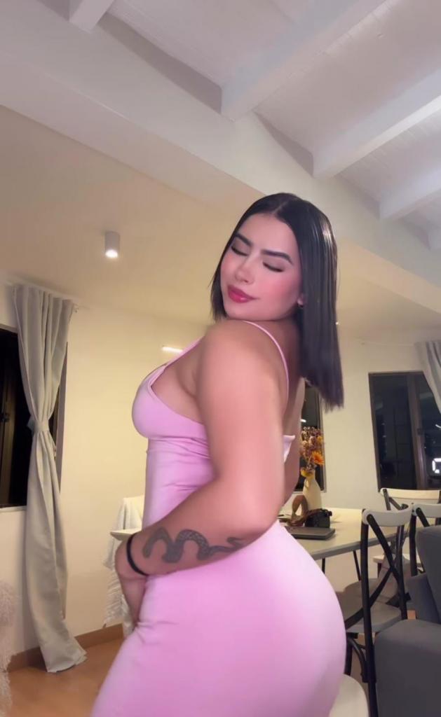 613708332: Chica busca chico en Cantabria