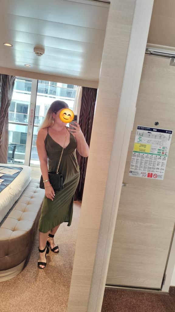 Chica busca chico en Tenerife: 