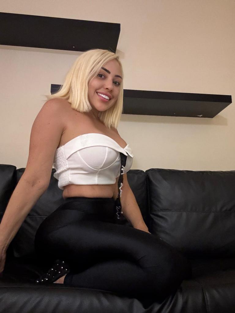 Chica busca chico en Cantabria: 