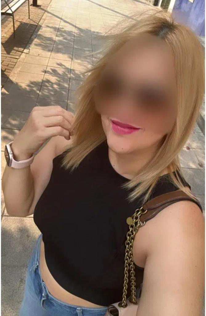 Chica busca chico en Cuenca: 