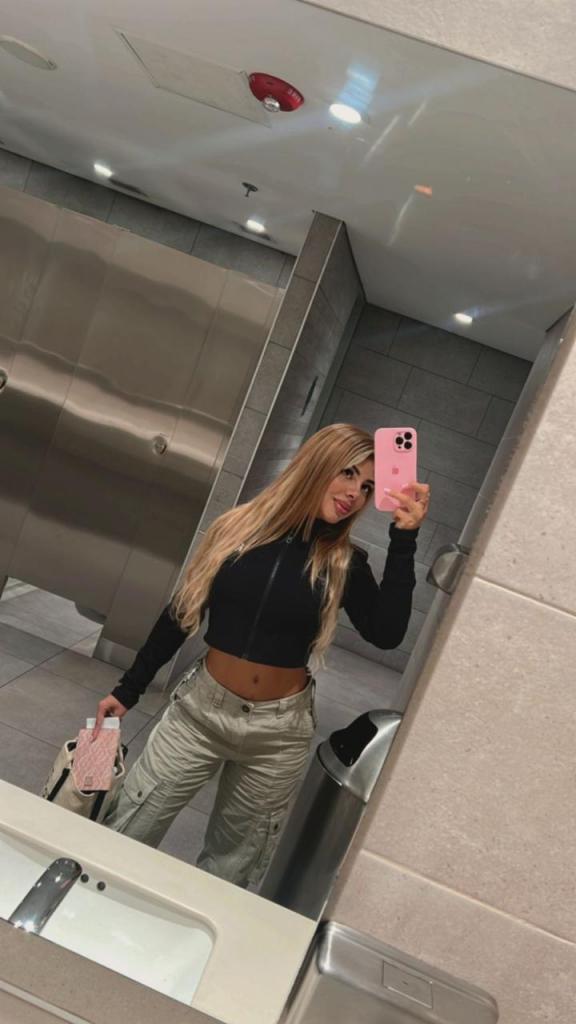 Chica busca chico en Albacete: 
