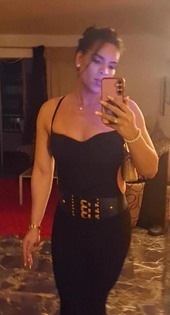 Travesti en Málaga: Transexuales y Travestis
