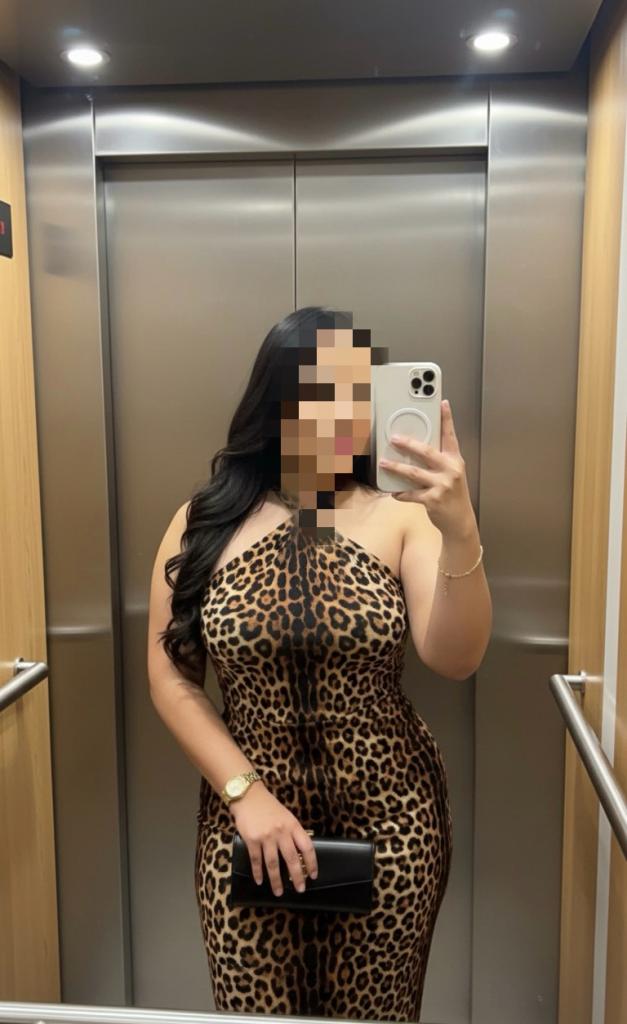 Chica busca chico en Córdoba: 