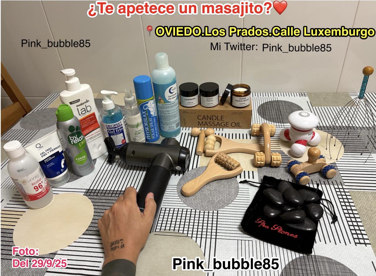 Chica busca chico en Asturias: Chica busca chico