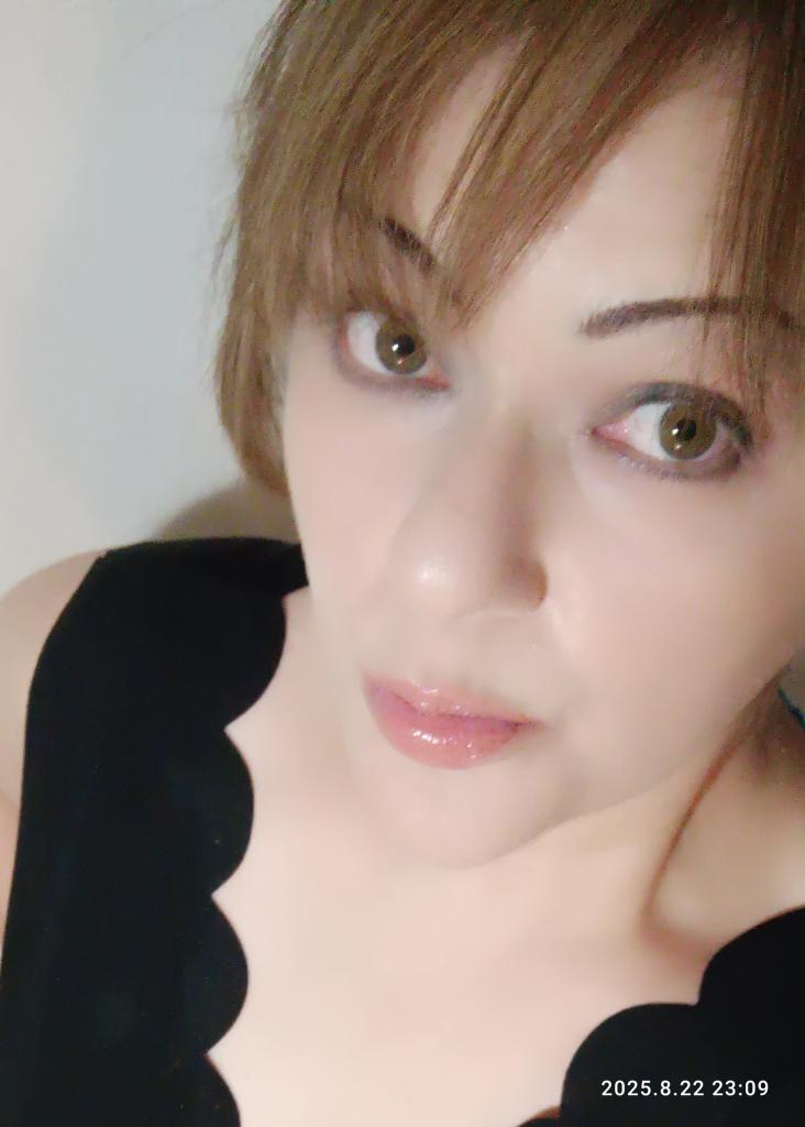 641758841: Chica busca chico en Asturias