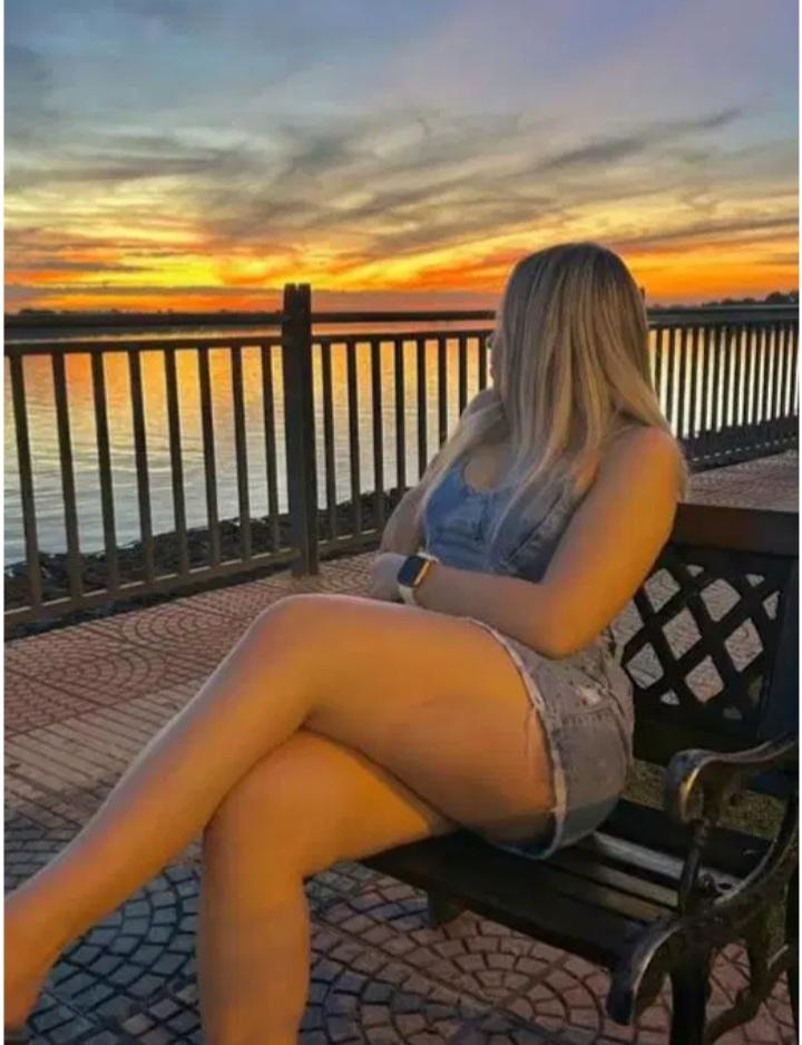 Chica busca chico en Lugo: 