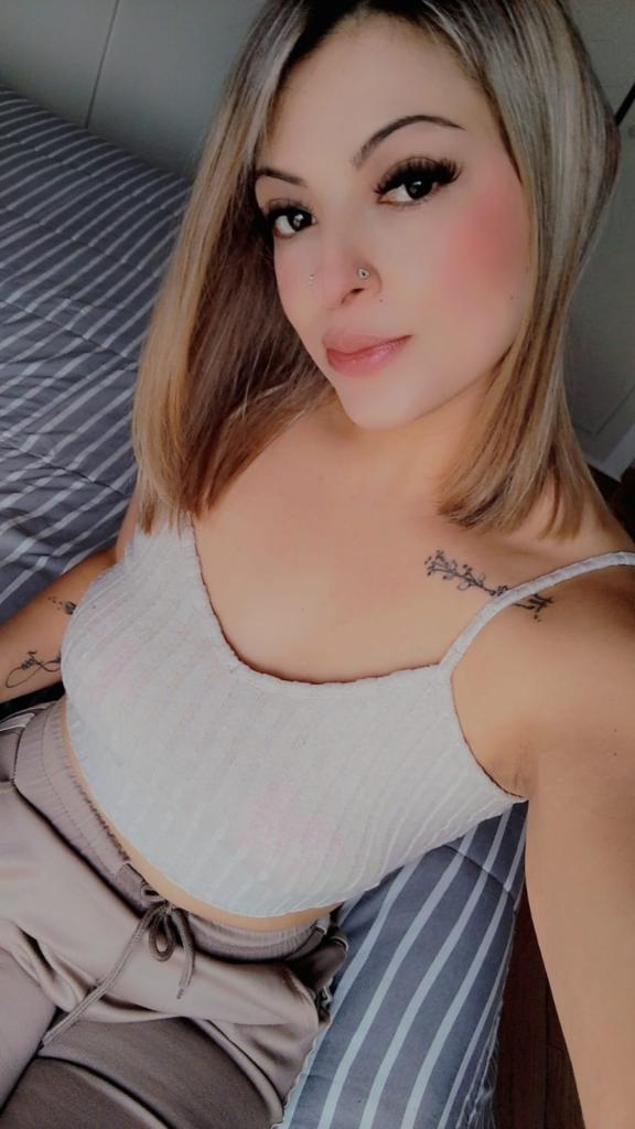 Chica busca chico en Valladolid: 