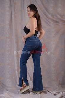 Chica busca chico en Valencia: 