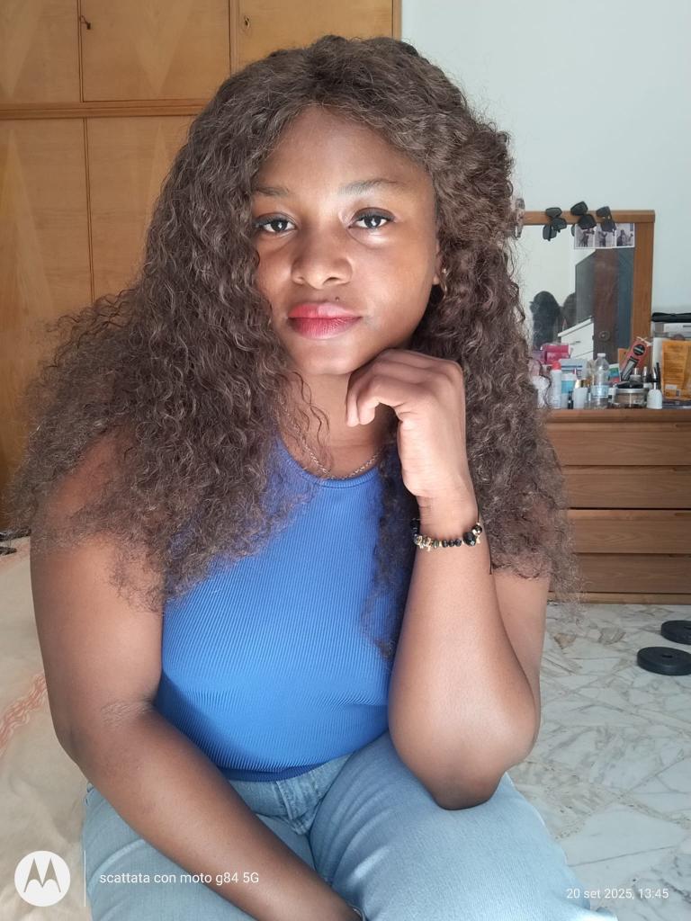 Chica busca chico en Alicante: 