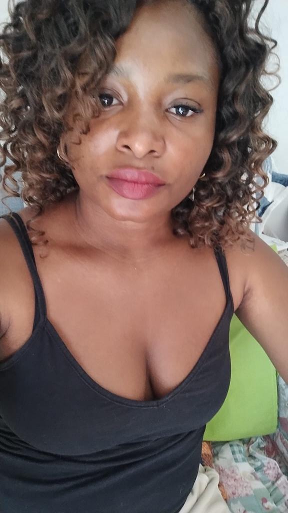 Chica busca chico en Alicante: 